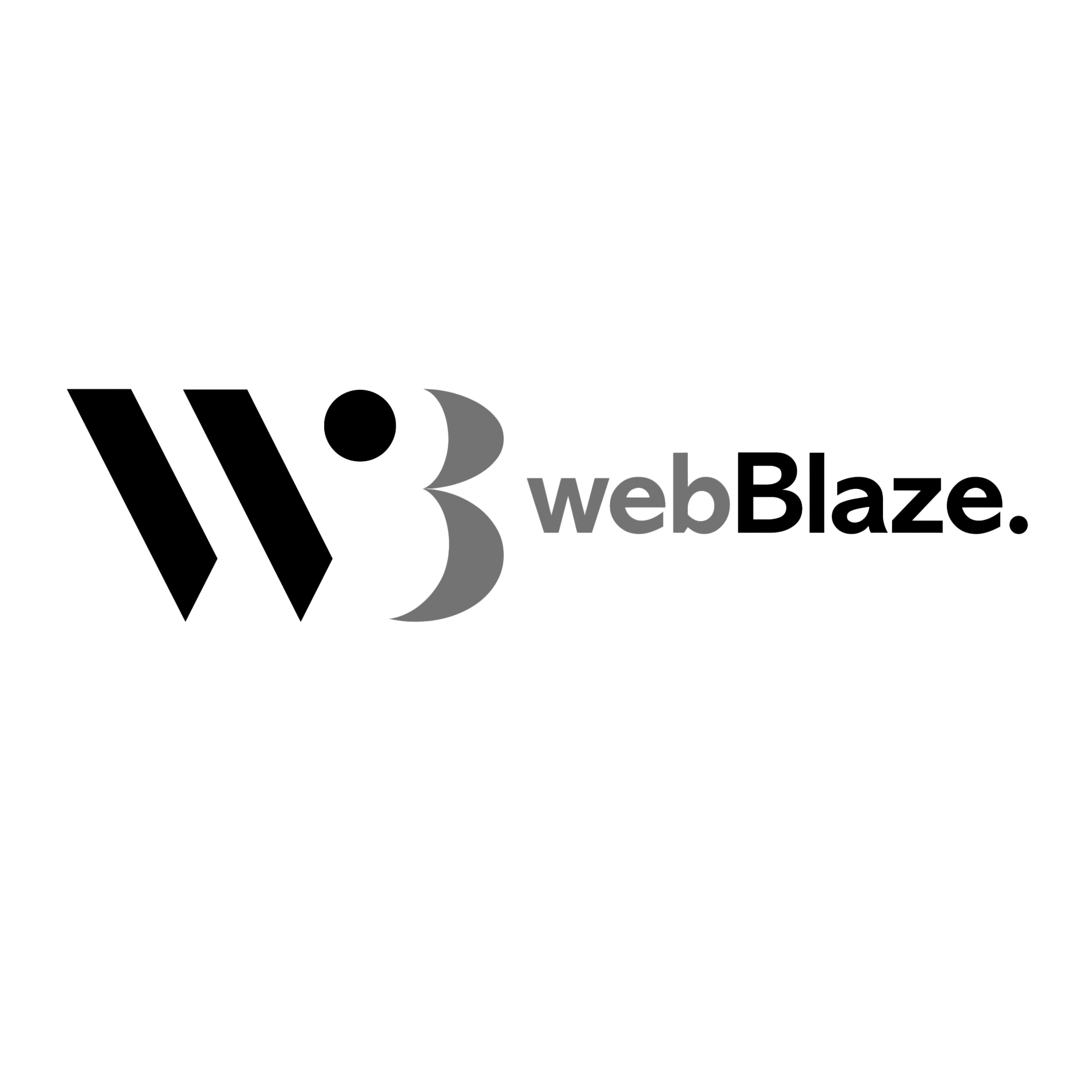 Weblaze Technologies